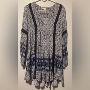 altard state Women’s Dress Sz S